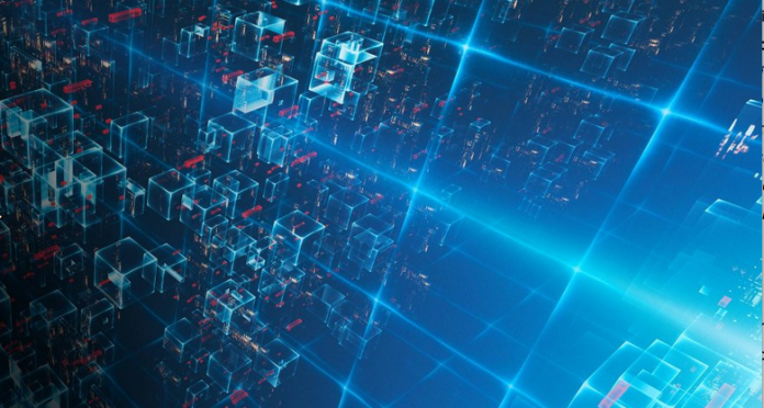 HPE Datacenter Care