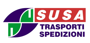 Logo-Susa Trasporti e Spedizioni