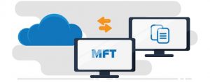 MFT