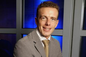 Michael-Allen_Dynatrace