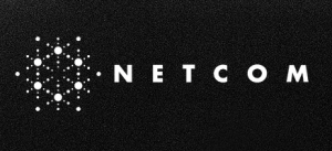 Netcom-logo