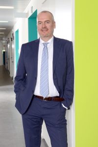 Sergio Boaretto, CAO Wolters Kluwer Tax & Accounting Italia_LowRes
