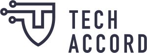 Tech-Accord_Logo