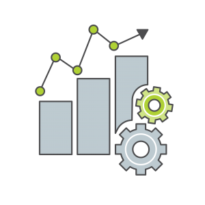 Xi Cloud Services-nutanix