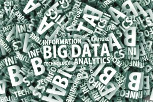 big_data