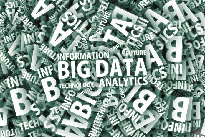 big_data