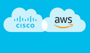 cisco-aws