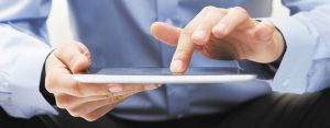 digital_workplace