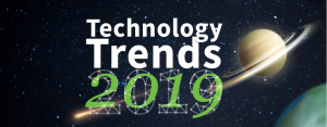 dimension-data-trend-tech-2019
