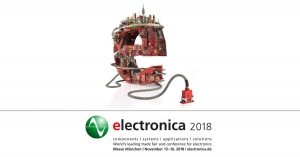 electronica-2018