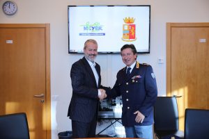meyer-polizia-stato