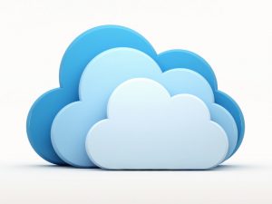 multi_cloud