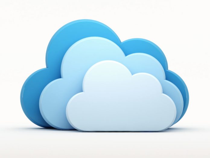 cloud_register.it cloud_register.it
