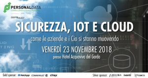 personal-data-23-novembre