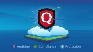 qualys-cloud-platform