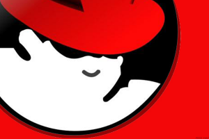 red_hat_logo