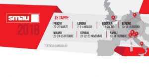 smau-2018