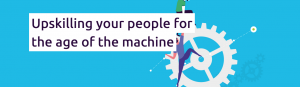 upskill-automatione