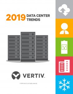 2019 Data Center Trends Image FA