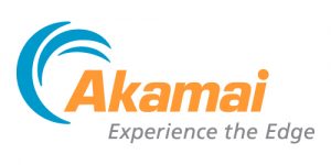 Akamai-Logo-Color
