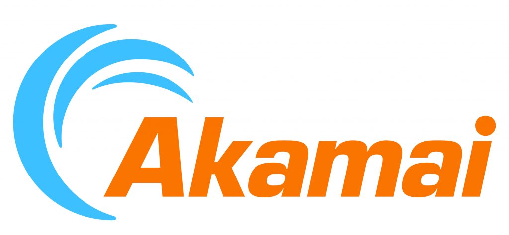 Akamai- DHCP di Microsoft
