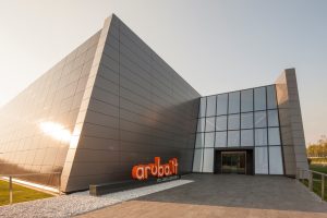 Aruba_GCDC_low