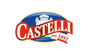 Castelli_New_Company_Logo_LR