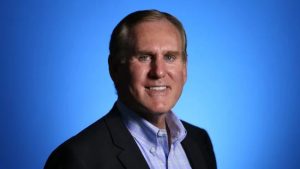 Dan Lahl
