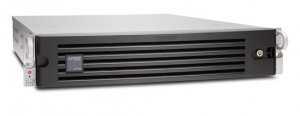 Juniper Networks Advanced Threat Protection (JATP) Appliance