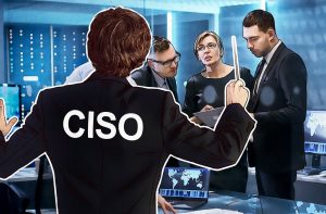 Kaspersky Lab - Adozione del Cloud e preoccupazione dei CISO