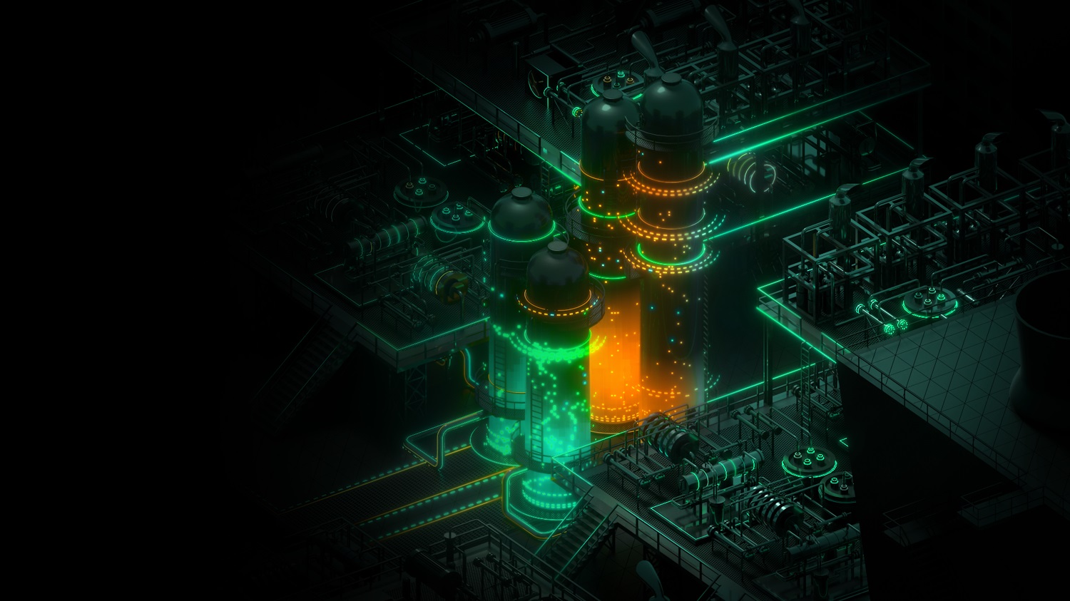 kaspersky cloud free reddit kaspersky cloud free reddit