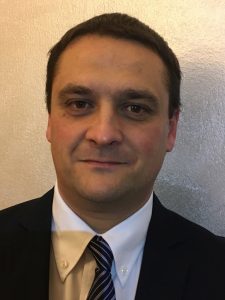 Marco Rottigni_CTSO_EMEA_Qualys