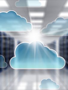 Software AG Cloud