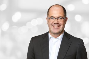 Stefan_Sigg_Chief_RD_Officer_Software_AG