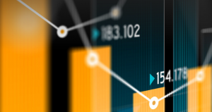 TIBCO Data Virtualization 8