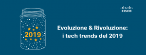 Tech-Trends-2019_CISCO