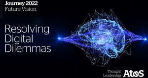 atos-journey-2022