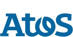 atos-logo