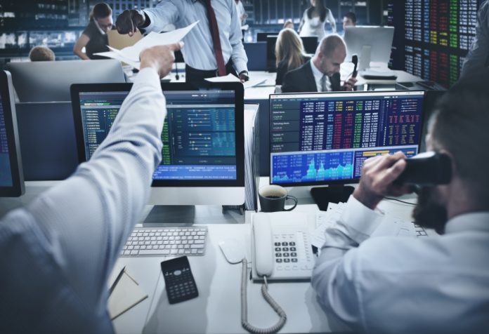 bpc-trend-micro