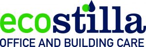 ecostilla OK