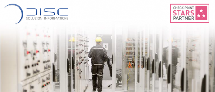 immagine_checkpoint_dem