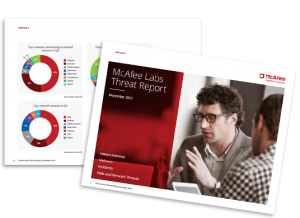mcafee-labs-threats-report-dec-2017-cover
