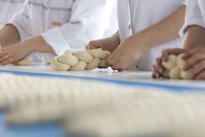 KW 13 R4 Repo Brot Schafisheim_Schmitt