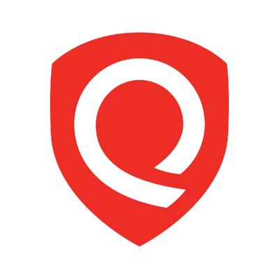 qualys