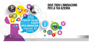 smau-napoli-2018