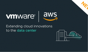 vmware-aws