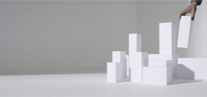 Accenture-Rebuild-Bricks