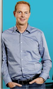 Bernd_Gross_Software_AG