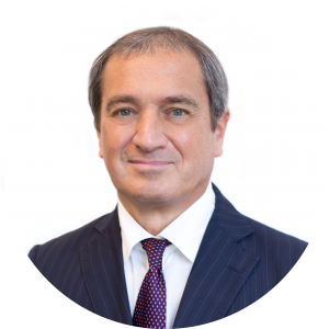 Corrado Broli_2018