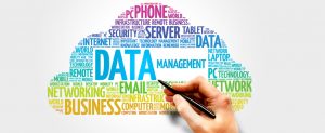Data_management